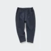 Baby Relaxed Leggings | Denim Like