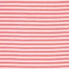 Baby Short-Sleeve Bodysuit (Striped)
