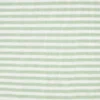 Baby Short-Sleeve Bodysuit (Striped)