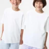 Kids Airism Cotton T-Shirt