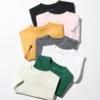 Kids Airism Cotton T-Shirt