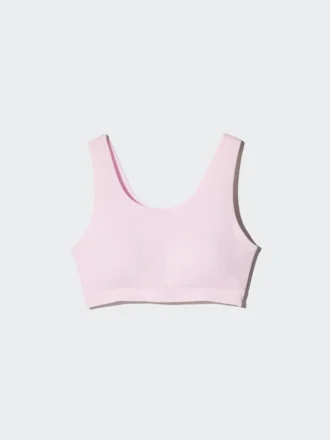 Kids Airism First Bra
