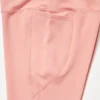 Kids Airism Pocketed Uv Protection Soft Leggings
