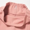 Kids Airism Pocketed Uv Protection Soft Leggings