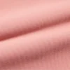 Kids Airism Pocketed Uv Protection Soft Leggings
