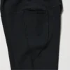 Kids Airism Uv Protection Soft Leggings