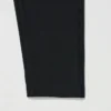 Kids Airism Uv Protection Soft Leggings