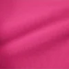 Kids Airism Uv Protection Soft Leggings