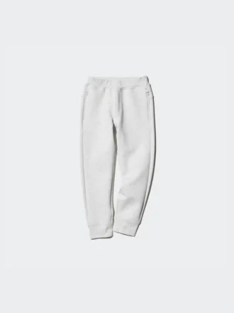 Kids Dry Sweatpants