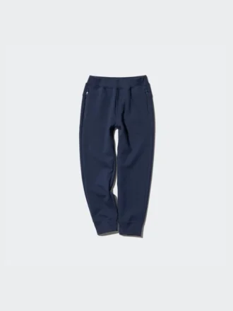 Kids Dry Sweatpants