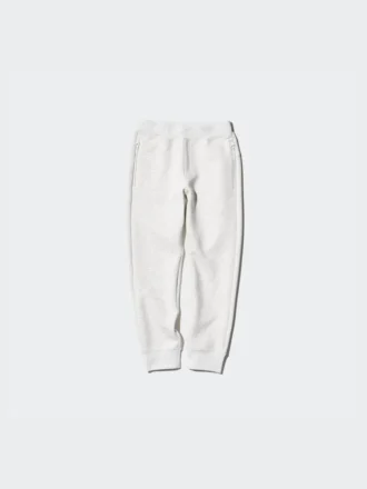 Kids Dry Sweatpants