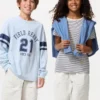 Kids Geared Shorts | Amphibious