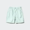Kids Geared Shorts | Amphibious