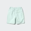 Kids Geared Shorts | Amphibious