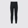 Kids Heattech Leggings
