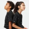 Kids Jason Polan Ut Graphic T-Shirt