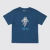 Kids Jason Polan Ut Graphic T-Shirt