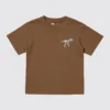 Kids Jason Polan Ut Graphic T-Shirt