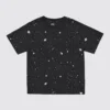 Kids Jason Polan Ut Graphic T-Shirt
