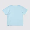 Kids Jason Polan Ut Graphic T-Shirt