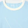 Kids Jason Polan Ut Graphic T-Shirt