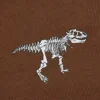 Kids Jason Polan Ut Graphic T-Shirt