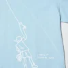 Kids Jason Polan Ut Graphic T-Shirt
