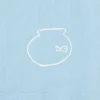 Kids Jason Polan Ut Graphic T-Shirt
