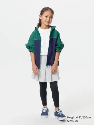 Kids Leggings