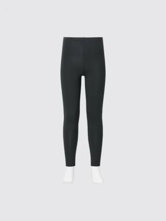 Kids Leggings