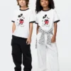Kids Magic for All Icons Ut Graphic T-Shirt
