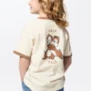Kids Magic for All Icons Ut Graphic T-Shirt