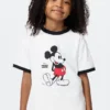 Kids Magic for All Icons Ut Graphic T-Shirt