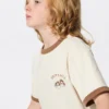 Kids Magic for All Icons Ut Graphic T-Shirt