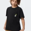 Kids Magic for All Icons Ut Graphic T-Shirt