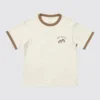 Kids Magic for All Icons Ut Graphic T-Shirt