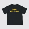 Kids Magic for All Icons Ut Graphic T-Shirt