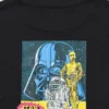 Kids Magic for All Icons Ut Graphic T-Shirt