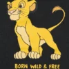 Kids Magic for All Icons Ut Graphic T-Shirt