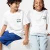 Kids Magic for All Timeless Ut Graphic T-Shirt