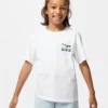 Kids Magic for All Timeless Ut Graphic T-Shirt