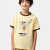 Kids Magic for All Timeless Ut Graphic T-Shirt
