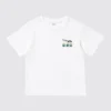 Kids Magic for All Timeless Ut Graphic T-Shirt
