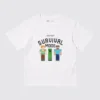 Kids Minecraft Ut Graphic T-Shirt