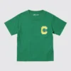 Kids Minecraft Ut Graphic T-Shirt