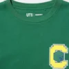 Kids Minecraft Ut Graphic T-Shirt
