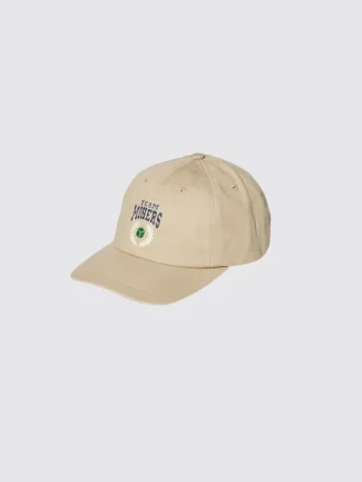 Kids Minecraft Uv Protection Cap