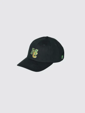 Kids Minecraft Uv Protection Cap