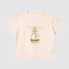 Kids Mofusand Ut Graphic T-Shirt
