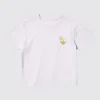 Kids Mofusand Ut Graphic T-Shirt